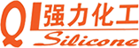 江南注册大厅_江南（中国）官网