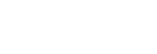 江南注册大厅_江南（中国）官网